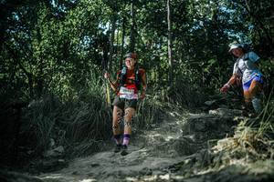 BIB: 
                            <button type="button" onclick="openModal(25981164)" class="btn btn-primary btn-sm float-right btn-popup" data-toggle="modal" data-target=".modal-high-quality">
                        <i class="fas fa-shopping-cart"></i> Add to Cart
                    </button>
                                            <button type="button" onclick="isThisMe(25981164, true)" class="btn btn-success btn-sm float-right btn-popup btn-isme hidden" data-toggle="tooltip" data-placement="bottom" title="นี่คือรูปของคุณใช่ไหม คลิกที่นี่เพื่อเอาเข้าอัลบั้ม">
                        <i class="fas fa-plus"></i> Add to album
                    </button>
                    <button type="button" onclick="isThisMe(25981164, false)" class="btn btn-warning btn-sm float-right btn-popup btn-isnotme hidden">
                        <i class="fas fa-ban"></i> Remove from album
                    </button>